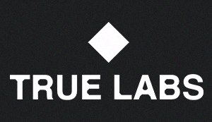 True Labs